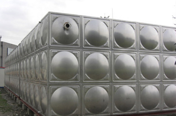 制造選礦設備、建材機械的專業廠家